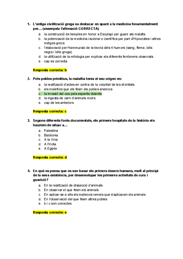 Miniatura del documento Repas-examen-evolucio.pdf