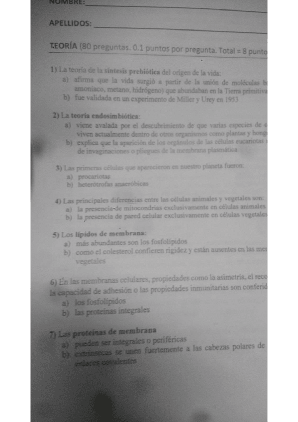 Miniatura del documento test-biologia.pdf