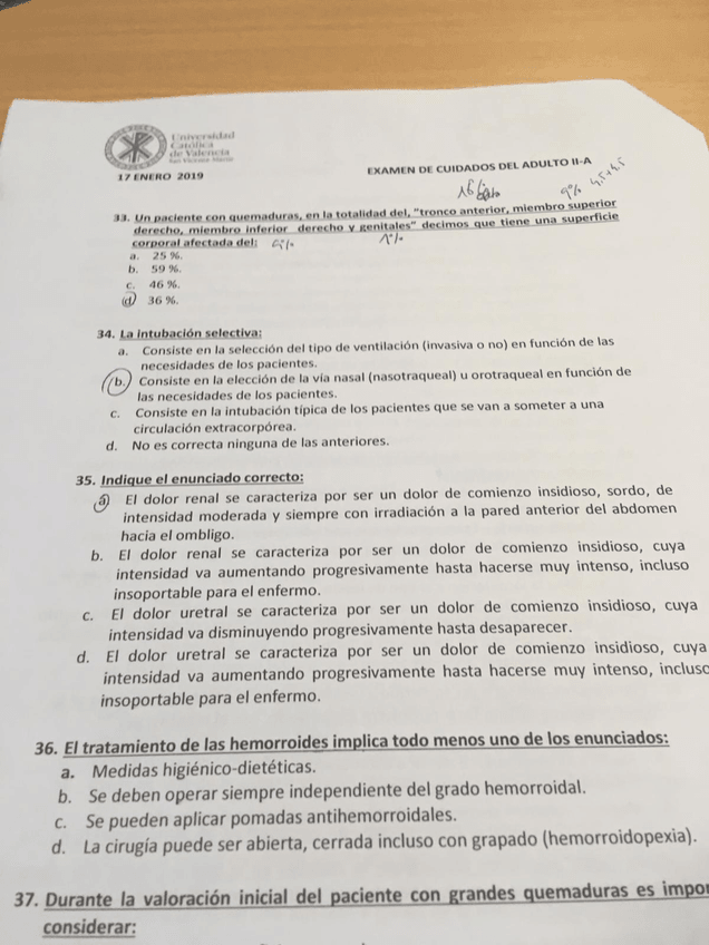 Miniatura del documento FOTO-EXAMEN-9.jpg