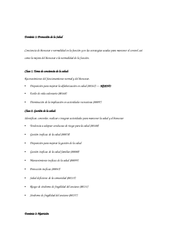 Miniatura del documento Nanda.docx