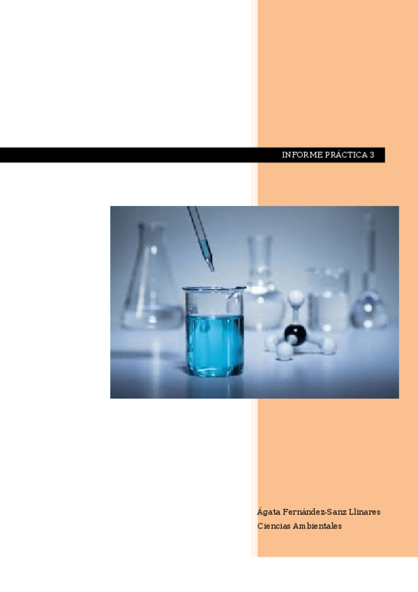 Miniatura del documento INFORME-PRACTICA-3entregar-de-verdad.docx