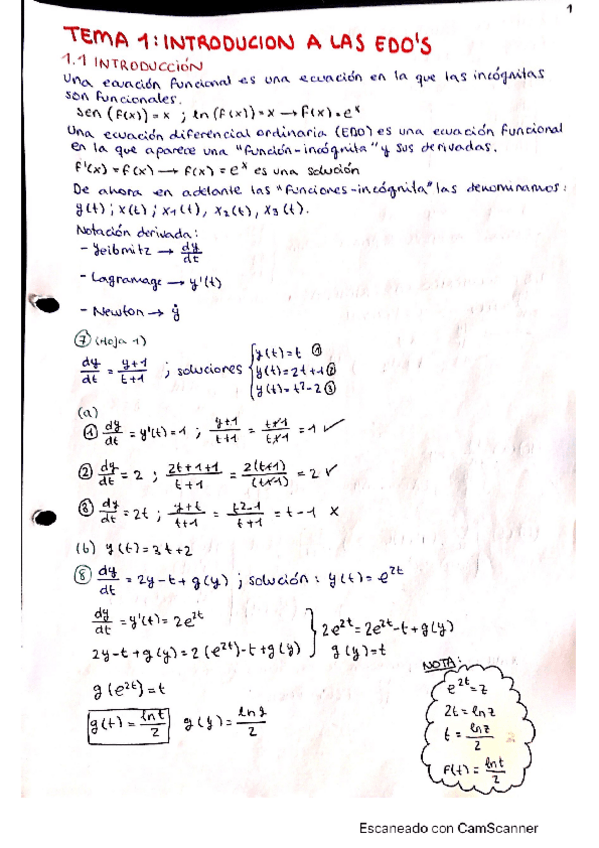 Miniatura del documento mates-II.pdf