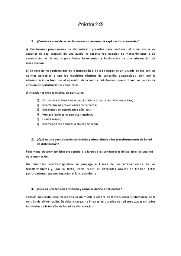 Miniatura del documento PRACTICA 9 CS.pdf