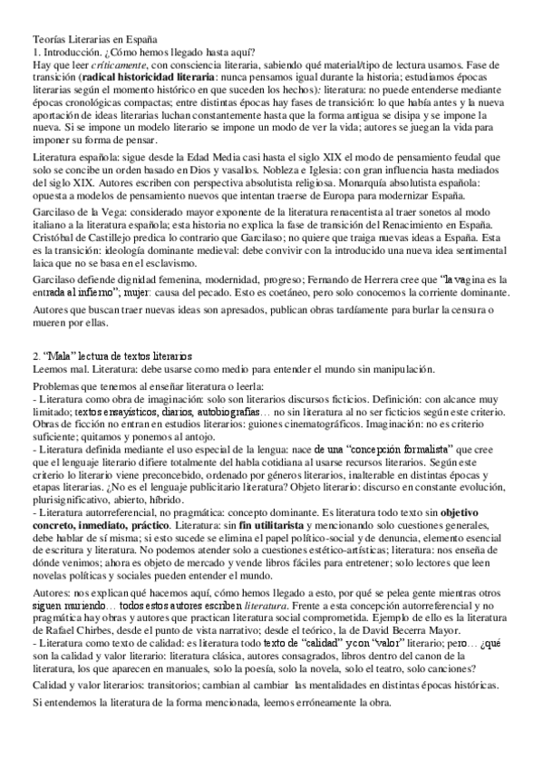 Miniatura del documento Apuntes.pdf