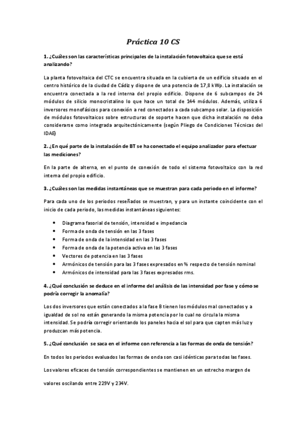 Miniatura del documento PRACTICA 10 CS.pdf