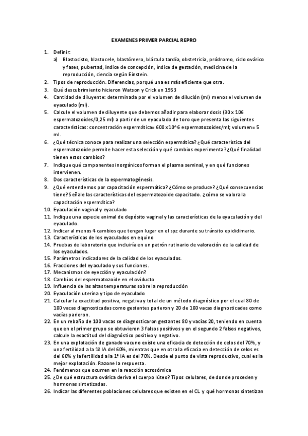 Miniatura del documento EXAMENES-PRIMER-PARCIAL.pdf