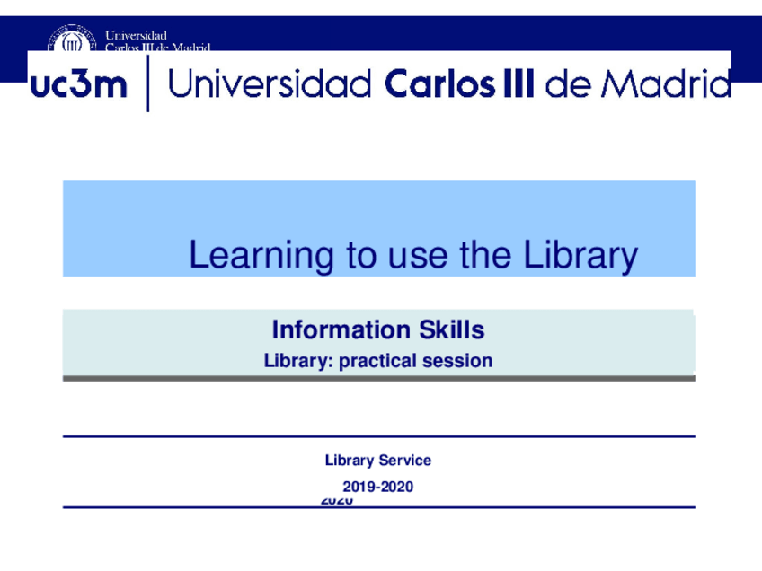 Miniatura del documento unit-1.pptx