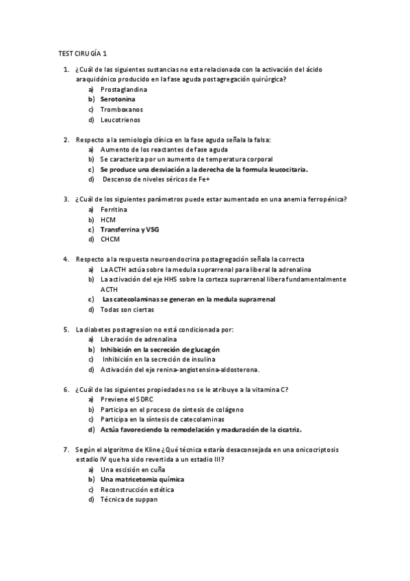 Miniatura del documento TEST-CIRUGIA-1.pdf