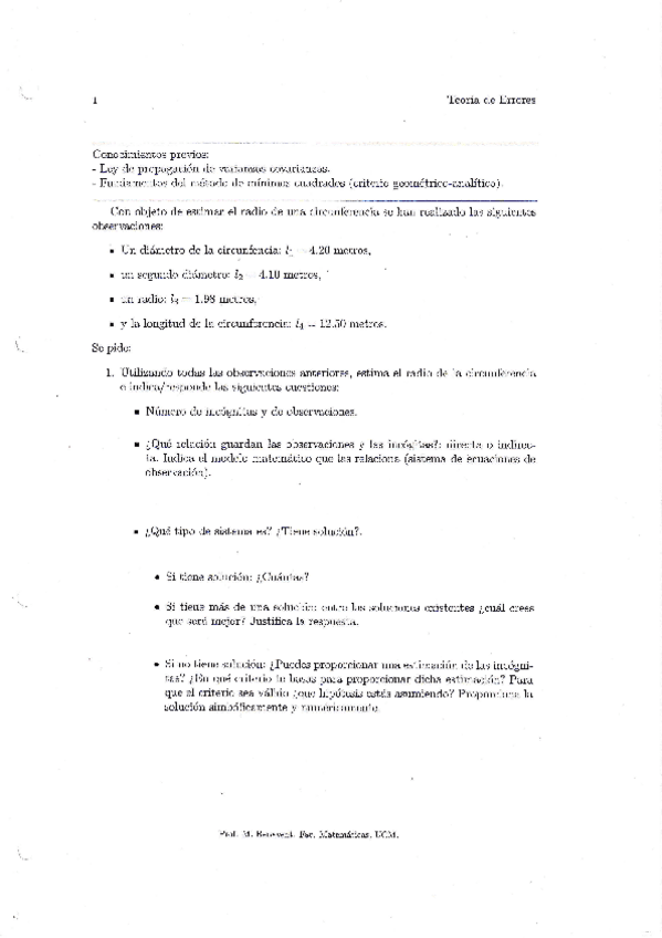 Miniatura del documento Ejercicio-clase-TERR202010230001.pdf