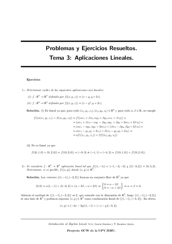 Miniatura del documento Problemas-y-ejercicios-resueltos.pdf