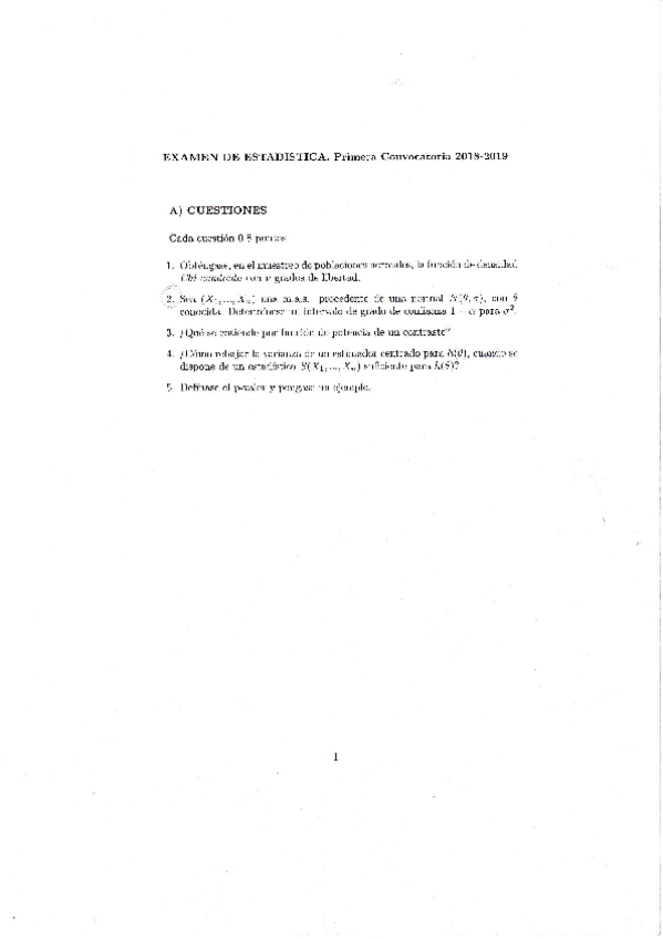Miniatura del documento Examen-2019-mayo-EST202010230001.pdf