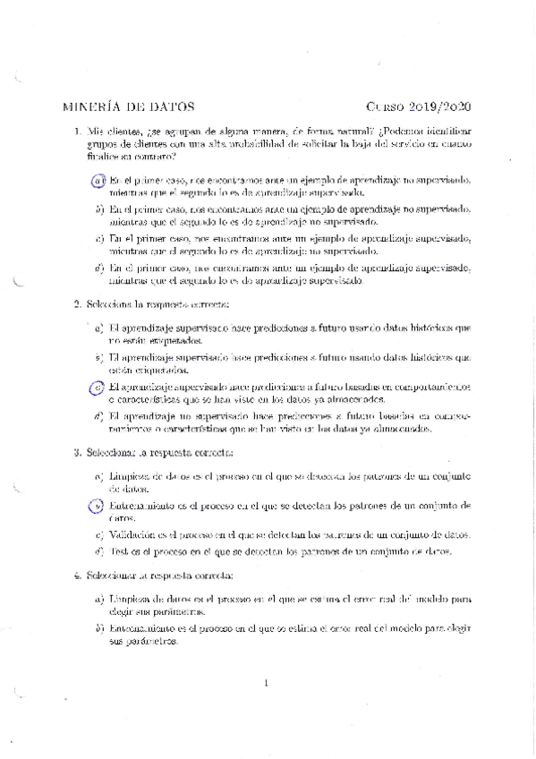 Miniatura del documento Examen-2020-MDAT202010230001.pdf