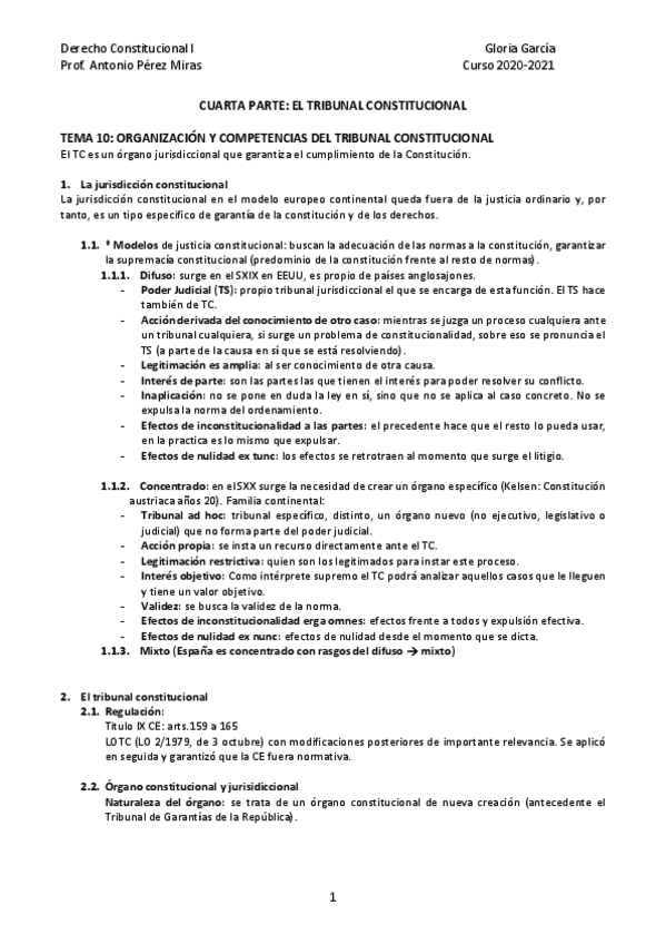 Miniatura del documento CUARTA-PARTE.pdf