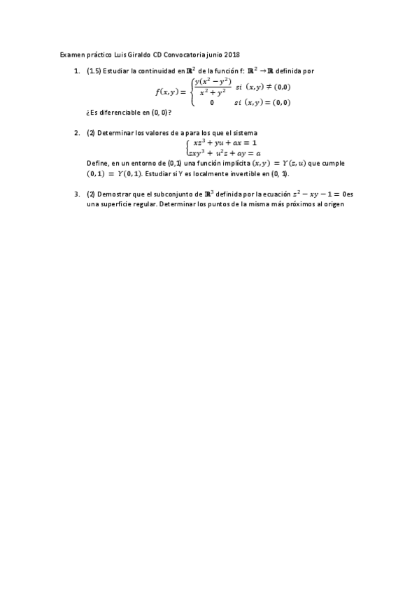 Miniatura del documento Examen-junio-2018-CD.pdf