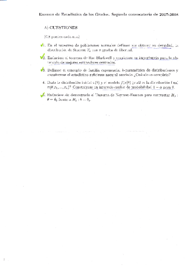 Miniatura del documento Examen-junio-2018-E202010230001.pdf