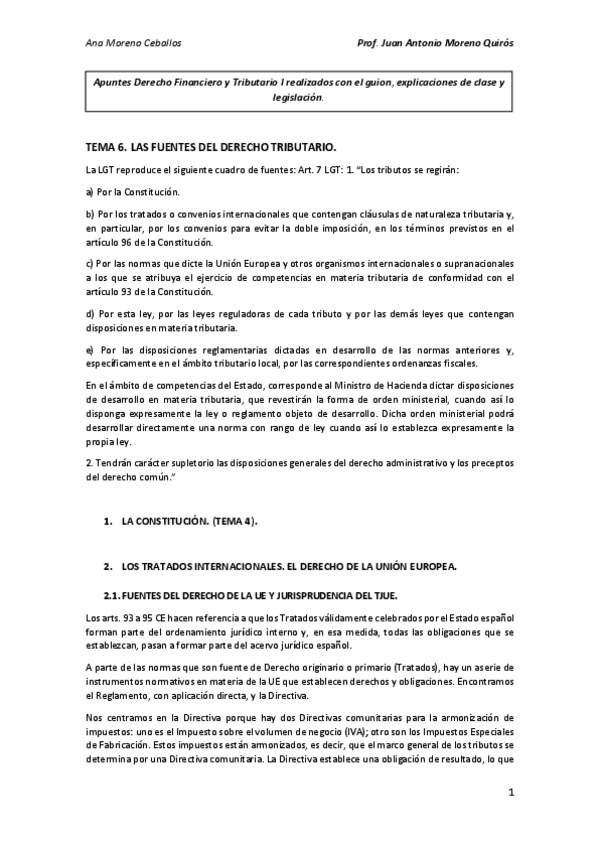 Miniatura del documento Tema-6.pdf