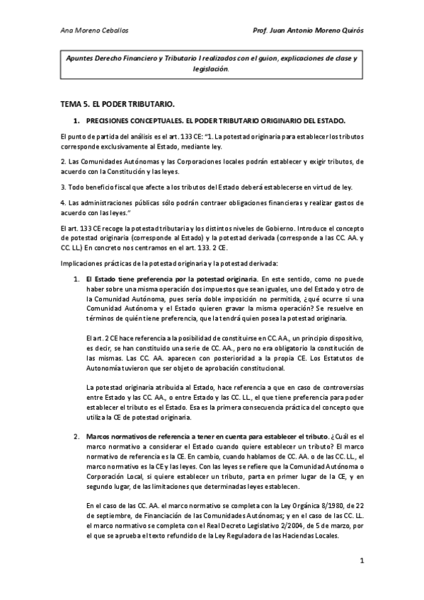 Miniatura del documento Tema-5.pdf
