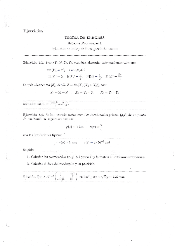 Miniatura del documento Hoja-1-TERR202010230001.pdf
