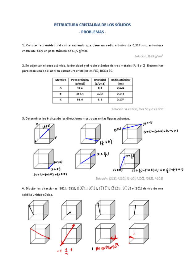 Miniatura del documento T1-Problemas-22-12-2020-a-las-13.pdf