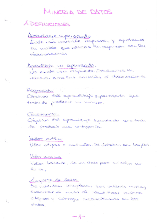 Miniatura del documento Resumen-MDAT202010230001.pdf