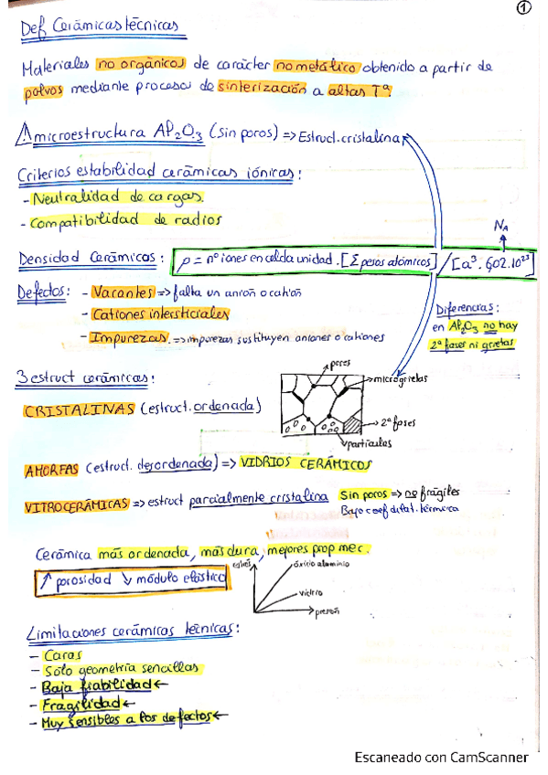 Miniatura del documento TODAS-PREGUNTAS-EXAMEN-1aPARTE-19-20.pdf