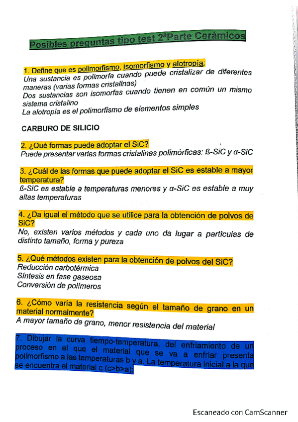 Miniatura del documento TODAS-PREGUNTAS-EXAMEN-2a-PARTE-19-20.pdf