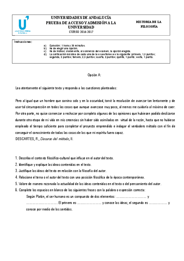 Miniatura del documento Examen-Descartes-y-Kant.pdf