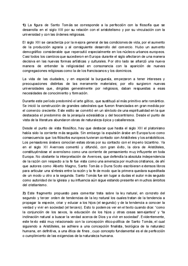 Miniatura del documento Examen-de-Santo-Tomas.pdf