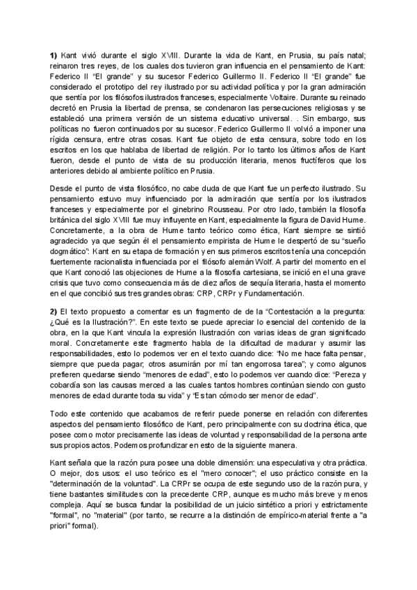 Miniatura del documento Examen-de-Kant.pdf