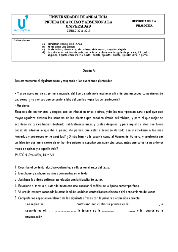 Miniatura del documento Examen-Platon-y-Tomas-de-Aquino.pdf