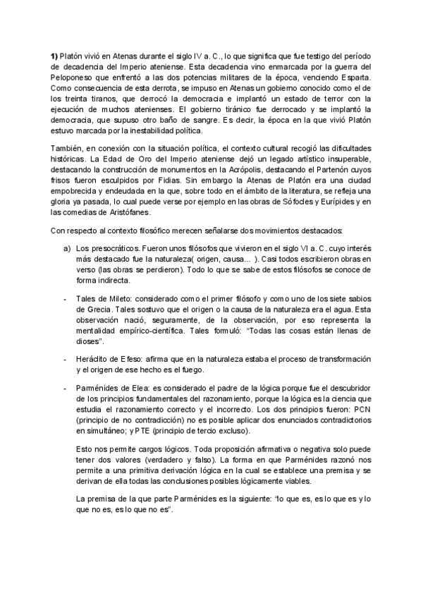 Miniatura del documento Examen-de-Platon.pdf