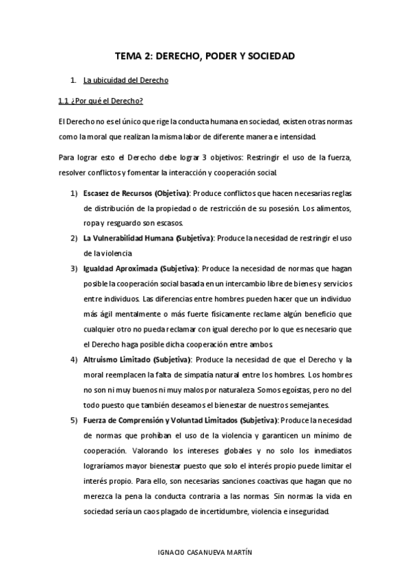 Miniatura del documento TEMA-2.pdf