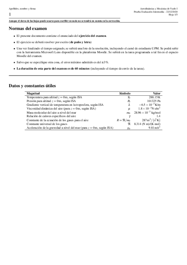 Miniatura del documento Examen-Parcial-2-Problemas.pdf