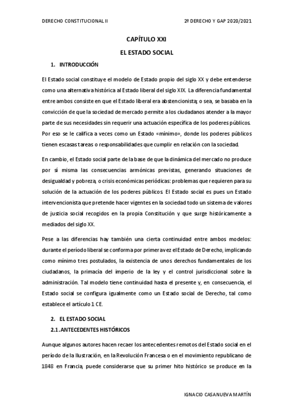 Miniatura del documento CAPITULO-21.pdf