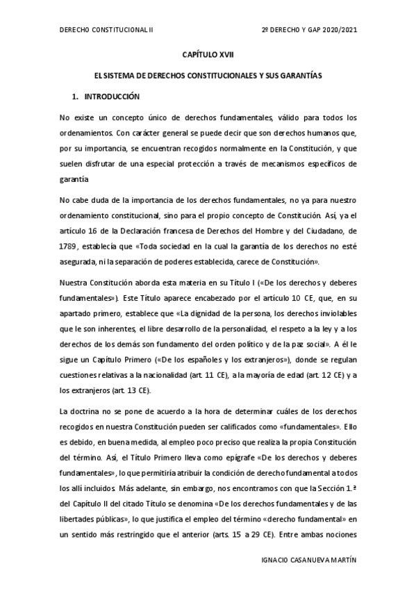 Miniatura del documento CAPITULO-17.pdf
