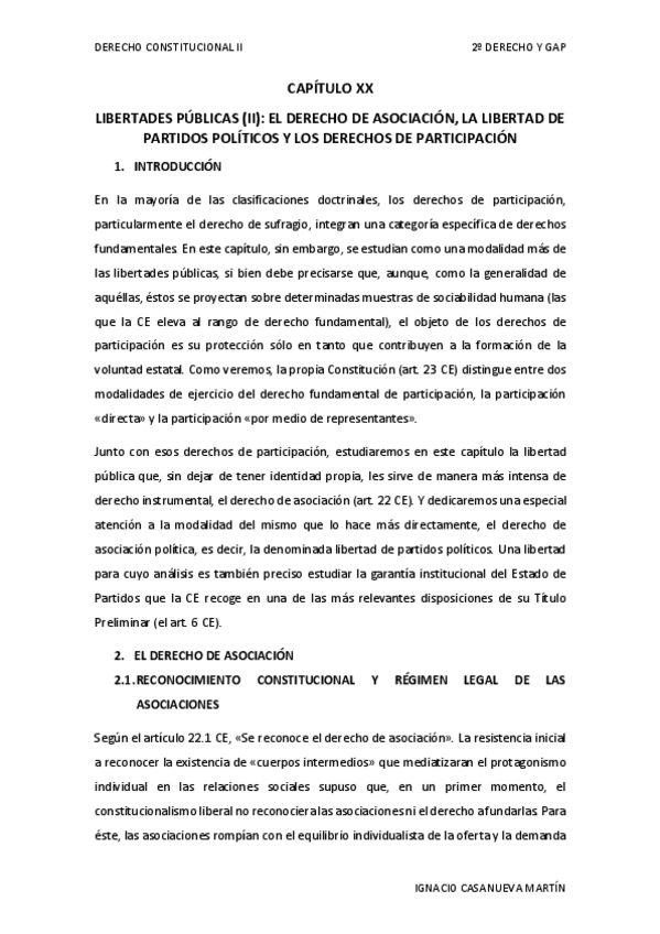 Miniatura del documento CAPITULO-20.pdf
