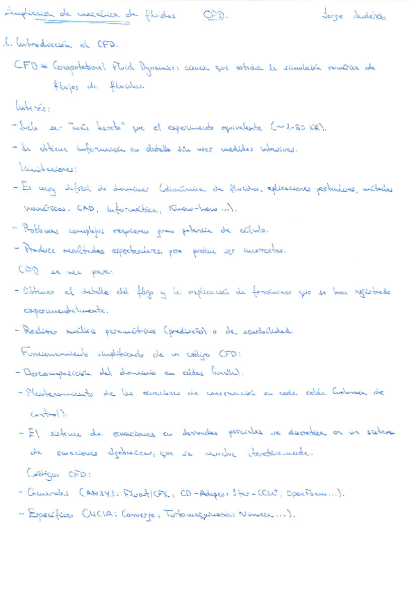 Miniatura del documento CFD.pdf