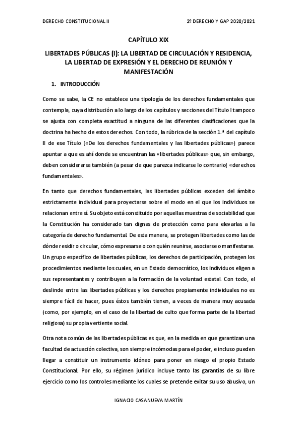 Miniatura del documento CAPITULO-19.pdf