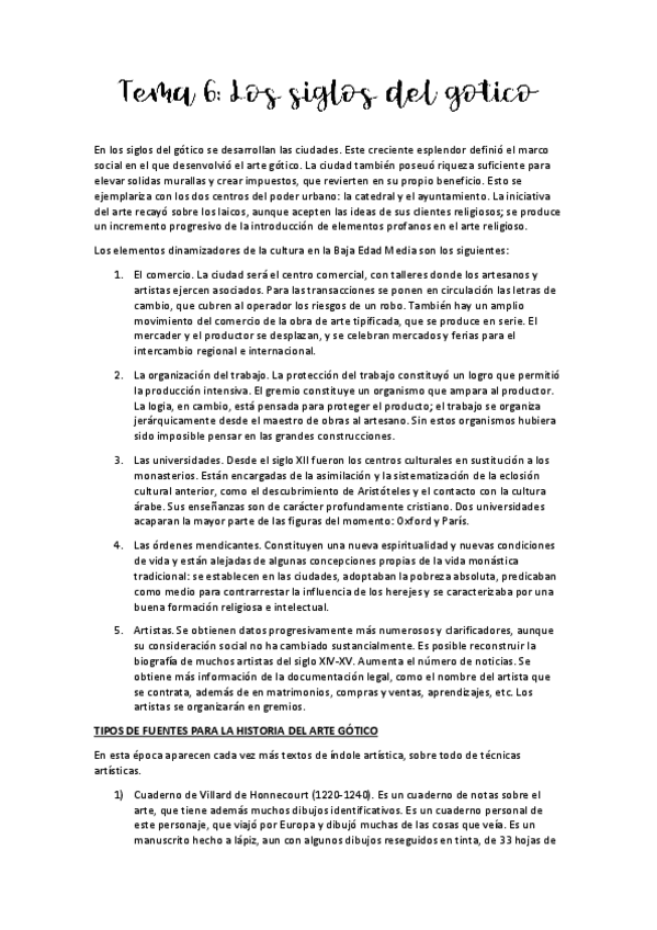 Miniatura del documento TEMA-6-5.pdf