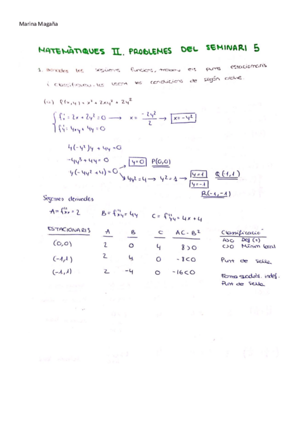 Miniatura del documento Seminari 5.pdf