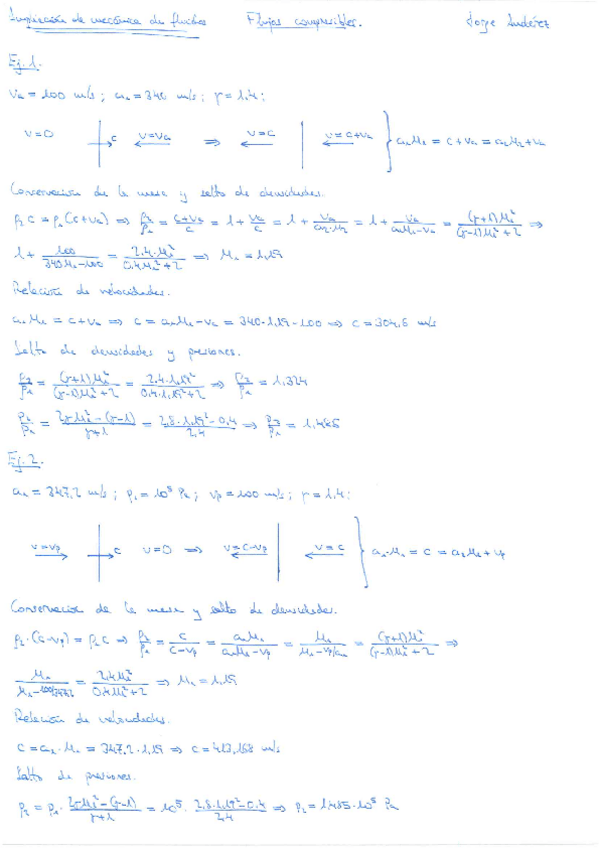Miniatura del documento Flujos compresibles.pdf