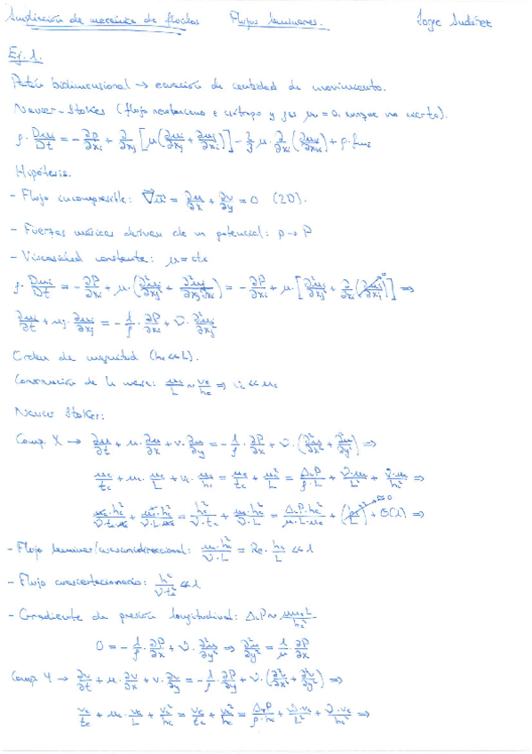 Miniatura del documento Flujos laminares.pdf