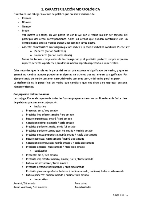 Miniatura del documento Apuntes-verbos.pdf
