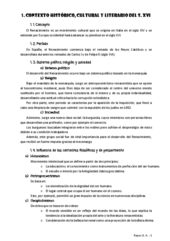 Miniatura del documento Literatura-Renacimiento.pdf