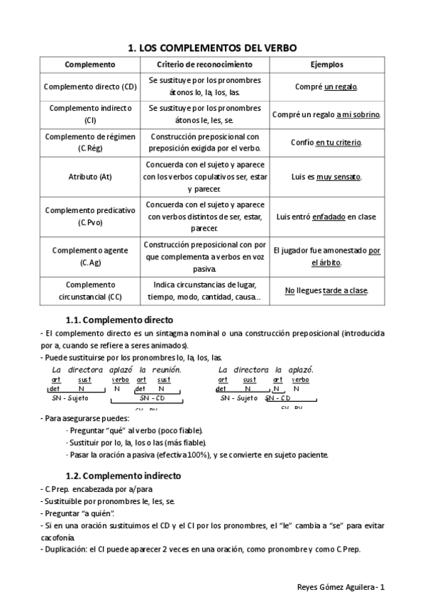 Miniatura del documento Complementos.pdf