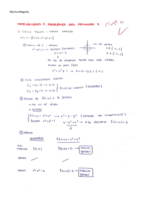 Miniatura del documento Seminari 7.pdf