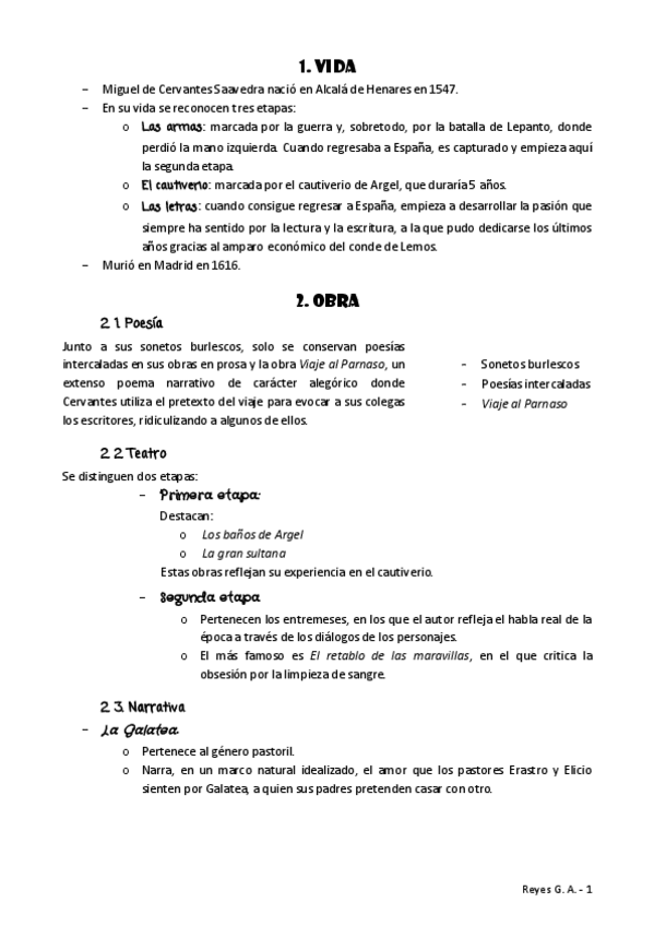 Miniatura del documento Resumen-Cervantes.pdf