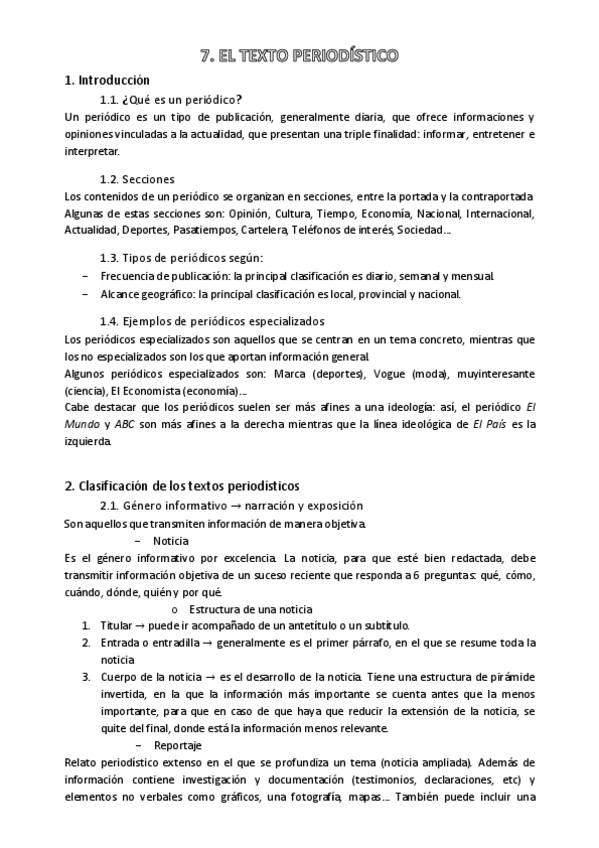 Miniatura del documento Texto-periodistico.pdf