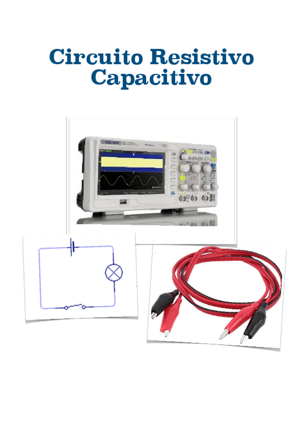 Miniatura del documento copiassss.pdf