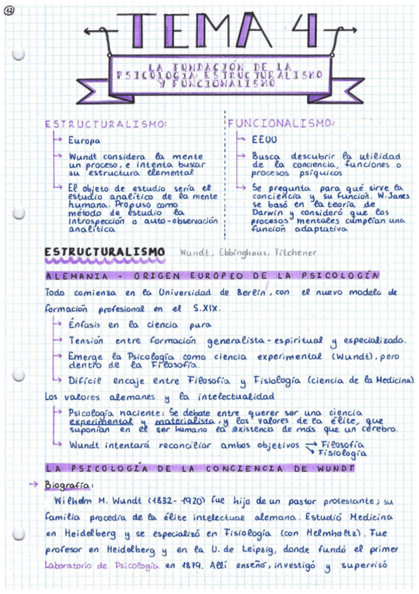 Miniatura del documento Tema-4.pdf